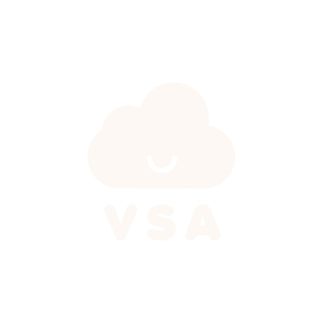 Footer Logo