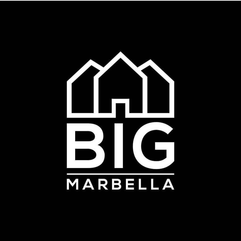 Big Marbella