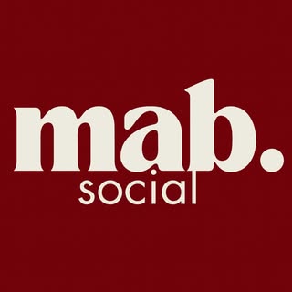 Mab Social