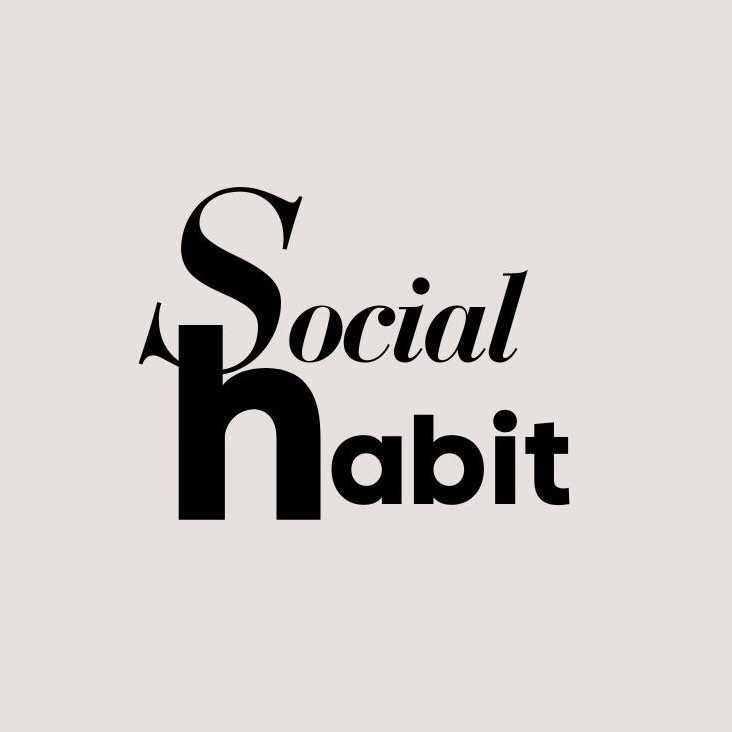 Social Habit